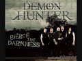 Demon Hunter- As We Wept