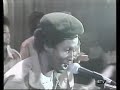 ABEBE ARAYA - Ember Tegadalay Ethiopian music from Tigray.