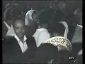 ABEBE ARAYA - Ember Tegadalay Ethiopian music from Tigray. ABEBE ARAYA - Ember Tegadalay Ethiopian music from Tigray.