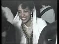 ABEBE ARAYA - Ember Tegadalay Ethiopian music from Tigray.