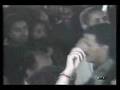 ABEBE ARAYA - Ember Tegadalay Ethiopian music from Tigray.