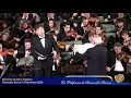 G. Verdi - Messa da Requiem - Ingemisco