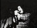 The new sound of Pearl Jam