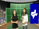 Quicky Show - Episode 1 - 09-04-2008 Quicky Show - Episode 1 - 09-04-2008