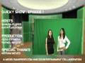 Quicky Show - Episode 1 - 09-04-2008
