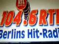 104.6