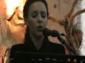 AVE MARÍA DE GOUNUD CON GRAND CONCERT DE RAFAEL MUÑOZ 31 DE DICIEMBRE DE 2008