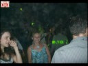 Le sevina discotheque