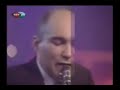 Stavros Pazarentsis Klarnet Taksimi Stavros Pazarentsis Klarnet Taksimi