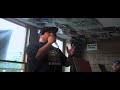 FAT BEATS "THE LAST DAY" pt 1 - Craig G, Max Glazer, Cipha Sounds