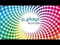 join at: soundcloud.com www.facebook.com