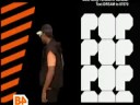 Dada - Lollipop (Nice Quality)