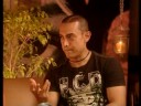 Rakhi Sawant Showz: Aamir, my english is bad!
