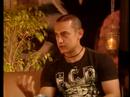 Rakhi Sawant Showz: Aamir, my english is bad!