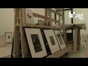 www.castyourart.com/en (english version)
www.castyourart.com (german version)

die ausstellung fotografis  collection reloaded im bank austria kunstforum bietet solchen fotografischen formungen der wirklichkeit und ihren spuren der zeitlichkeit raum. arbeiten aus der hauseigenen sammlung fotografis zeigen entwicklungslinien des fotografischen blicks. die erweiterung um leihgaben erm�glicht gegen�berstellungen mit fotografischen positionen unserer zeit  vom piktorialismus des fotografen alfred stieglitz zu andreas gursky, axel h�tte oder elgar esser, von der neuen sachlichkeit eines albert renger-patzsch, edward weston oder paul strand zu den j�ngsten arbeiten von james welling, g�nther f�rg oder candida h�fer.