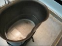 Soda can stove review pt 2 Soda can stove review pt 2