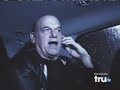 Conspiracy Theory 9/11 4/4 Jesse Ventura.