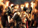 resident evil numa numa slideshow resident evil numa numa slideshow