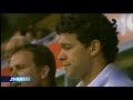 Michael Ballack hat Unrecht - Oliver Bierhoff ist keine Obertucke