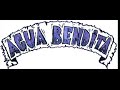 12 Okupa - Agua Bendita