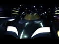 Click here to watch this video Beware the Batman Teaser