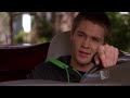 gavin-degraw-i-dont-want-to-be-stripped.html