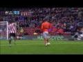 Valencia CF season 2010/2011 @Karolina_Online twitter.com