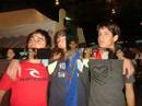 5�D- generaci�n 16