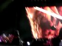 Shakira Rock In Rio Madrid TU