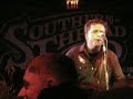 Jason Isbell \"Outfit\" Wormy Dog 11/8/08 Jason Isbell \"Outfit\" Wormy Dog 11/8/08