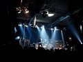 Stryper -  Free