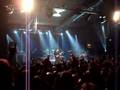 Stryper - Free 