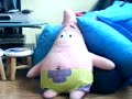 Patrick Chilt part 1