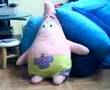 Patrick Chilt part 1
