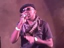 MD Performance (Banky W. and Chichi)