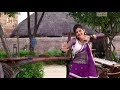 Rajsthani Dj Song 2017 !! गुर्जर भाइयो की शान !! New Marwari Dj Song !! Rajsthani Dj Song 2017 !! गुर्जर भाइयो की शान !! New Marwari Dj Song !!