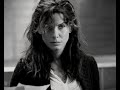 Sandra Bullock Love Extra