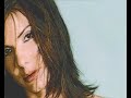 a video that is created by using some pictures of sandra bullock . 
it's amazing how she can speak right to our hearts without saying a word :)