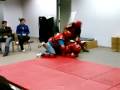 videos de MOV-0023