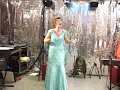 Olga Noering und Elena Speitelspacher