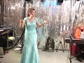 Olga Noering und Elena Speitelspacher
