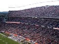 congratulations to jason elam of the denver broncos on 1600