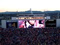congratulations to jason elam of the denver broncos on 1600