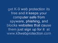 Firewall For Xp64 Pro