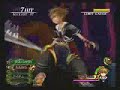Complete Kingdom Hearts 2 Part 20