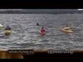 MVL #173 Adirondack Journal- One Mile of Hope