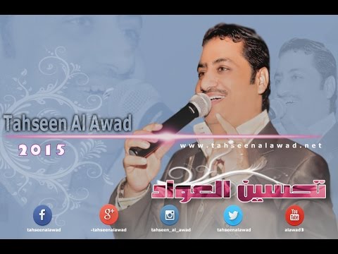 m3laya