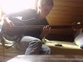 adam-parkinson-portrait-of-tracy-by-jaco-pastorius.html