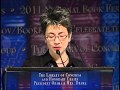 kimiko hahn biography examples kimiko hahn biography examples