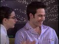 Escena - Los cuidados de Bea Escena - Los cuidados de Bea